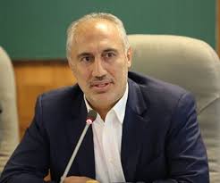 تعیین نرخ ارز ۱۲۳ هزار تومانی در بودجه سال آینده