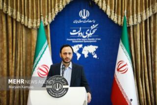 درآمد مالیاتی ۶۰ درصد  افزایش یافته است