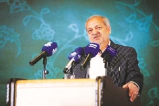 برنامه جامع آموزش و شناخت هوش مصنوعی در مدارس