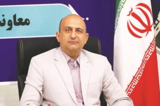 راه‌اندازی ۱۵۸ پایگاه سوادآموزی مدرسه محور در استان فارس