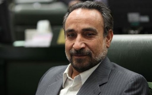 محمدرضا خباز: شورای نگهبان مجوز حضور زنان در انتخابات ۱۴۰۰ را صادر کند