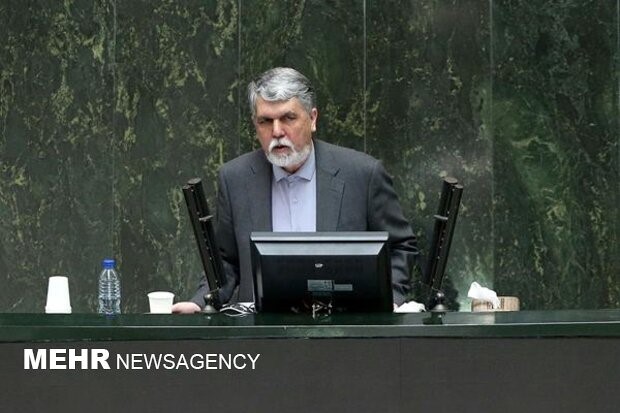 اعتماد عمومی را باید بازگردانیم