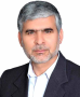 بد دفاع کردن از دین!