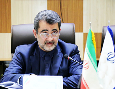 معاون وزیر کشور:  از ارائه آمار واحدهای بُحرانی کشور معذورم  چرا می‌پرسید، مگر من پاسخگو هستم