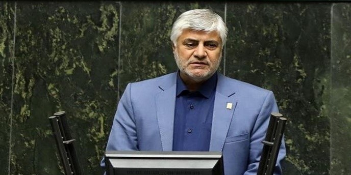 اجازه حذف آموزش زبان انگلیسی  از مدارس را نخواهیم داد