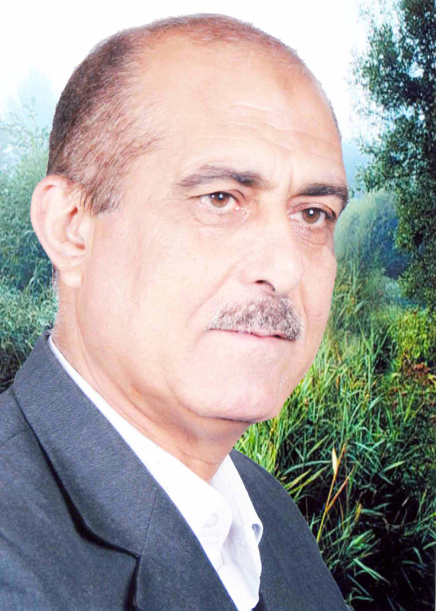 انتخابات آمریکا از سوریه تا روسیه