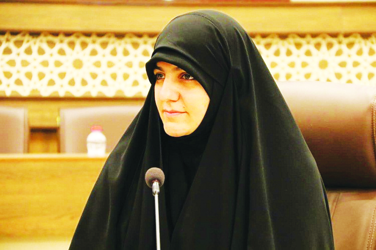 اجرای طرح یاقوت با هدف آموزش هویت ایرانی اسلامی در شیراز