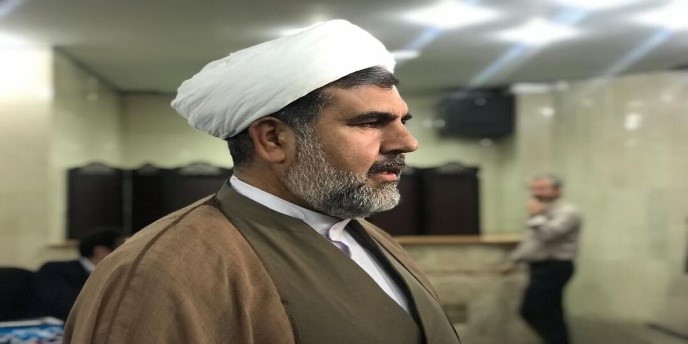 این اقدام، قانونی است