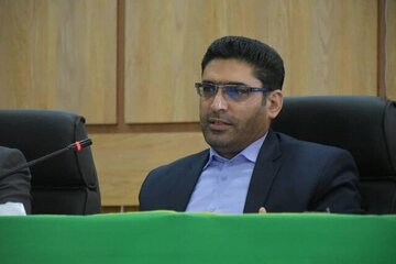 زمانی که سقف مهریه ۱۱۰ سکه  تعیین شد، قیمت سکه حدود یک میلیون تومان بود