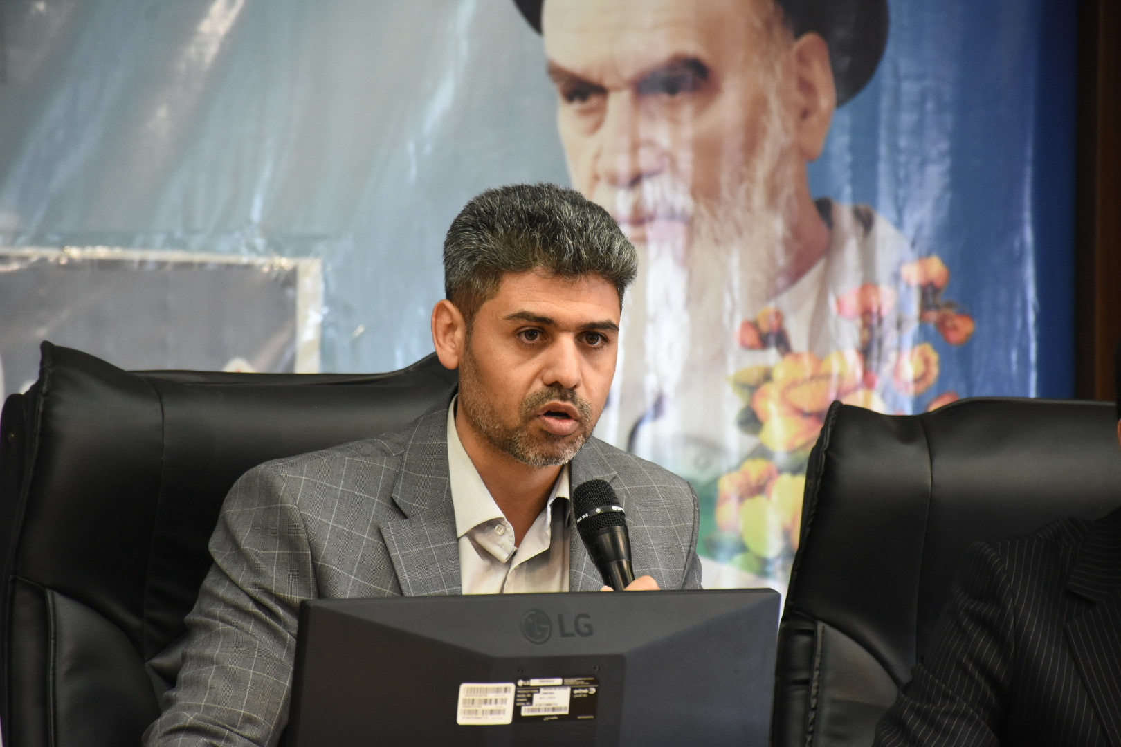 مناسب‌سازی چهار تقاطع در منطقه یک به عنوان تقاطع‌های الگو در سال آینده