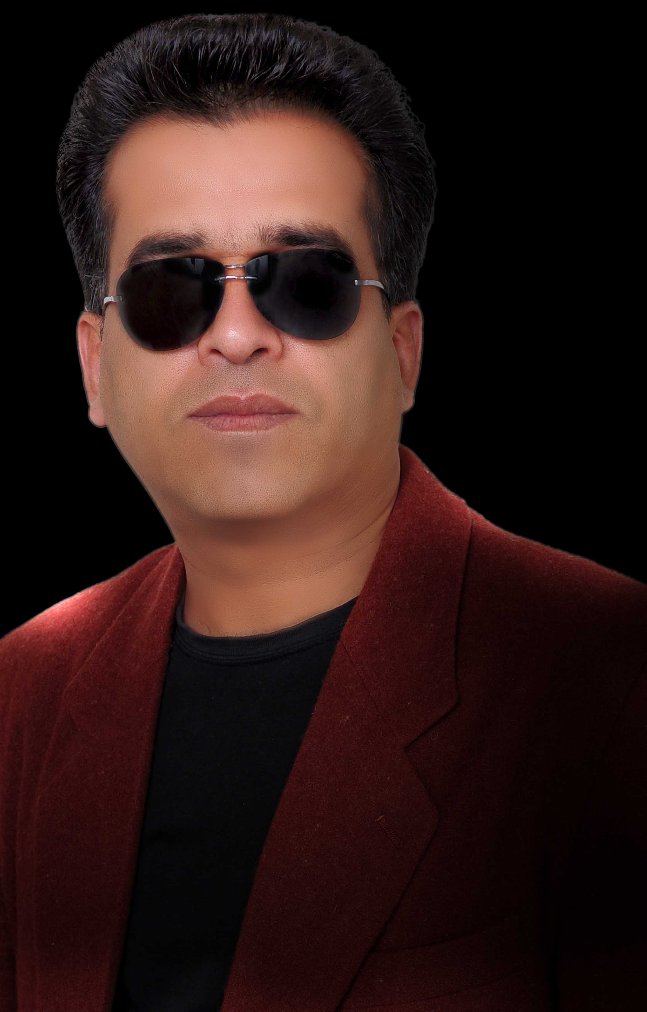 عكاسي ذوق است