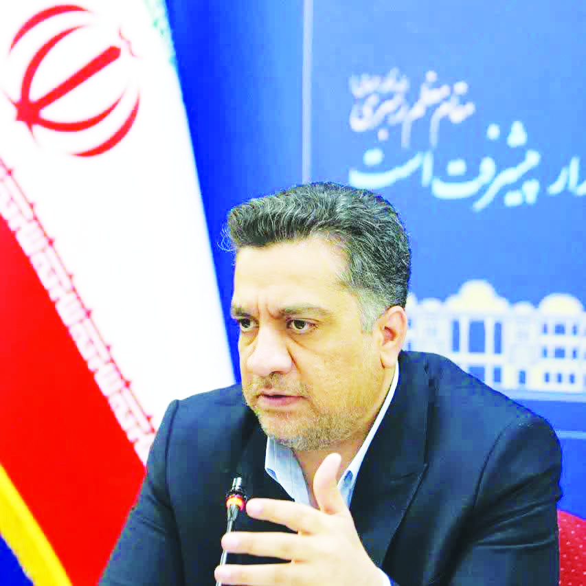 شهرداری منطقه 10 شیراز  پیشتاز در کورس آسفالت معابر شیراز