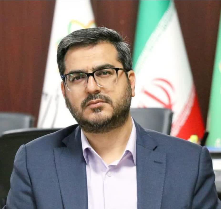 تأسیس سازمان بهره‌برداری قطار شهری با هدف ارتقای کیفیت خدمات