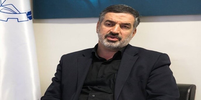 آمار مرگ و میرها ناشی از آلودگی هوا رو به افزایش است