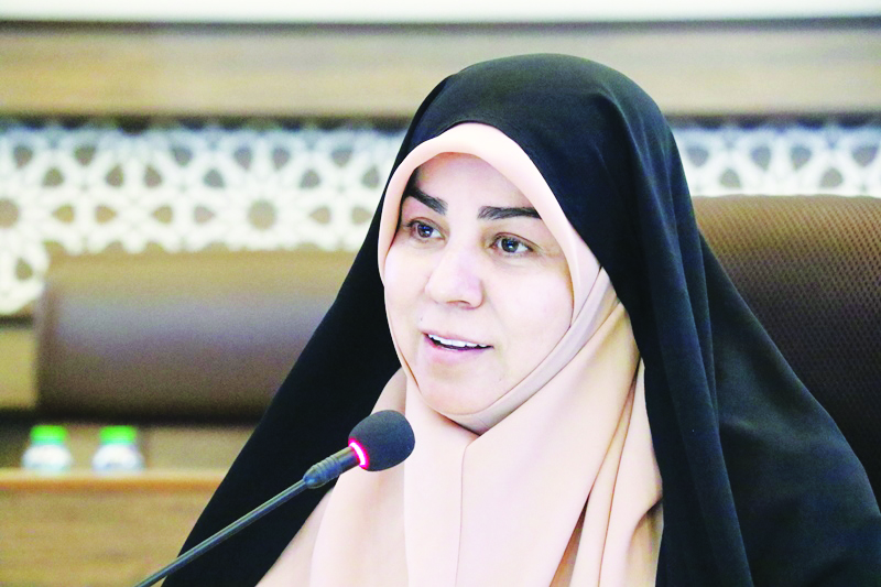 تشدید آسیب‌های اجتماعی پس از تعطیلی مرکز ترک اعتیاد زنان همیاران مسیر سبز