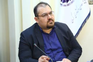 رشد ۷۰ درصدی تجارت الکترونیکی  در سال ۱۴۰۲