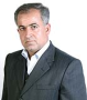 تبیین اهمیت ها، الزامات، زمینه ها، موانع و محدودیت های  عدالت گستری  در مناطق روستایی ایران