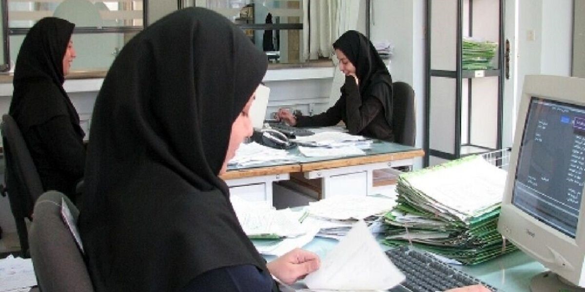 جزییات جدید و مهم درباره تغییر ساعت کاری ادارات