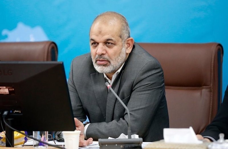 همه باید بتوانند درآمد و هزینه شهرها را ببینند