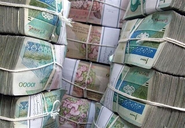 گزارش هیئت تحقیق و تفحص  از حقوق‌های نجومی نهایی شد