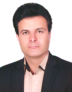 کودک و بازی