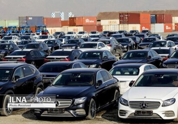 افزایش بیش از هزار درصدی نرخ خودرو در 4 سال اخیر