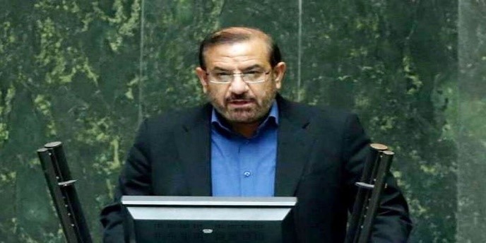 خودکشی 60 جوان استان کهگیلویه و بویراحمد در 3 سال به دلیل فقر و بیکاری