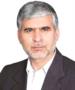 با خروج آمريکا از برجام و تشديد تحريم‌ها؛  هدف ترامپ گسترش نارضايتي در داخل کشور است*