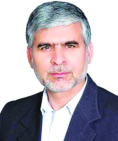 پیامدهای گسترده تعطیلی مطبوعات  در کشور