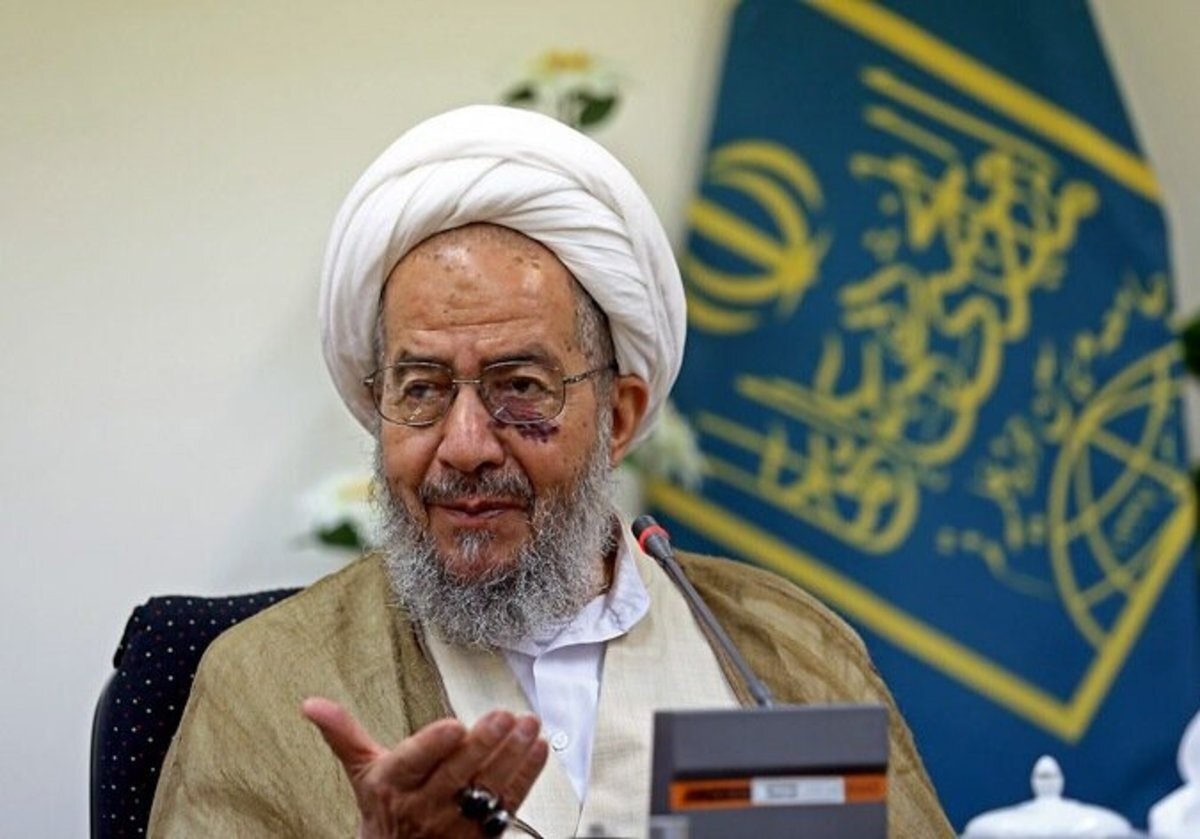 فسادهای اقتصادی مردم را مأیوس کرد!