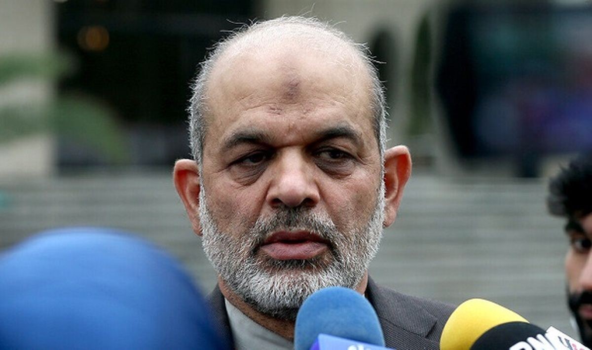 باید به کشورتان برگردید