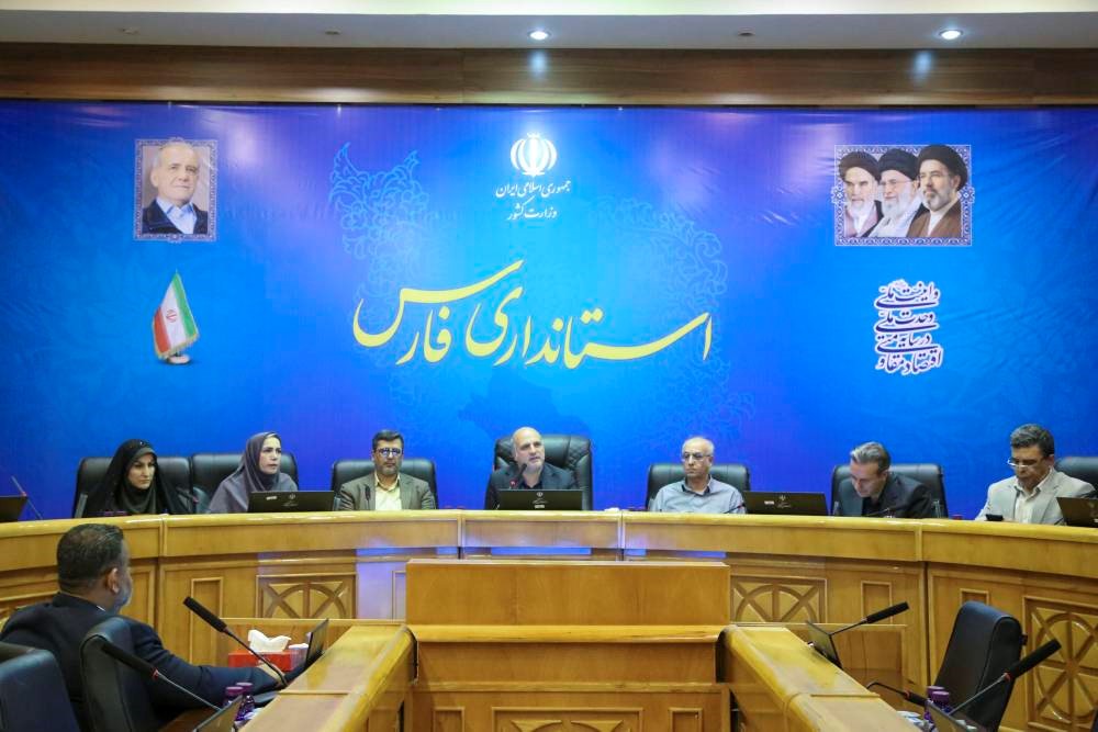 فرهنگ‌سازی مصرف بهینه انرژی، وظیفه همگانی روابط‌عمومی‌ها است