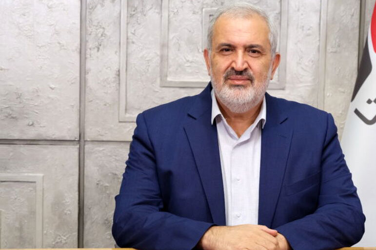 واردات خودرو باید آزاد شود تا مردم قدرت انتخاب داشته باشند
