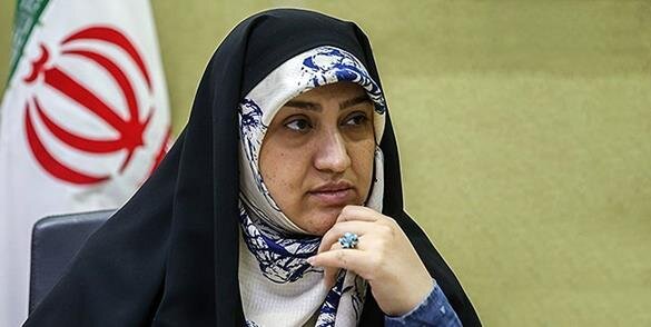 سالانه ۵۰۰ هزار خودروی فرسوده باید از رده خارج شود