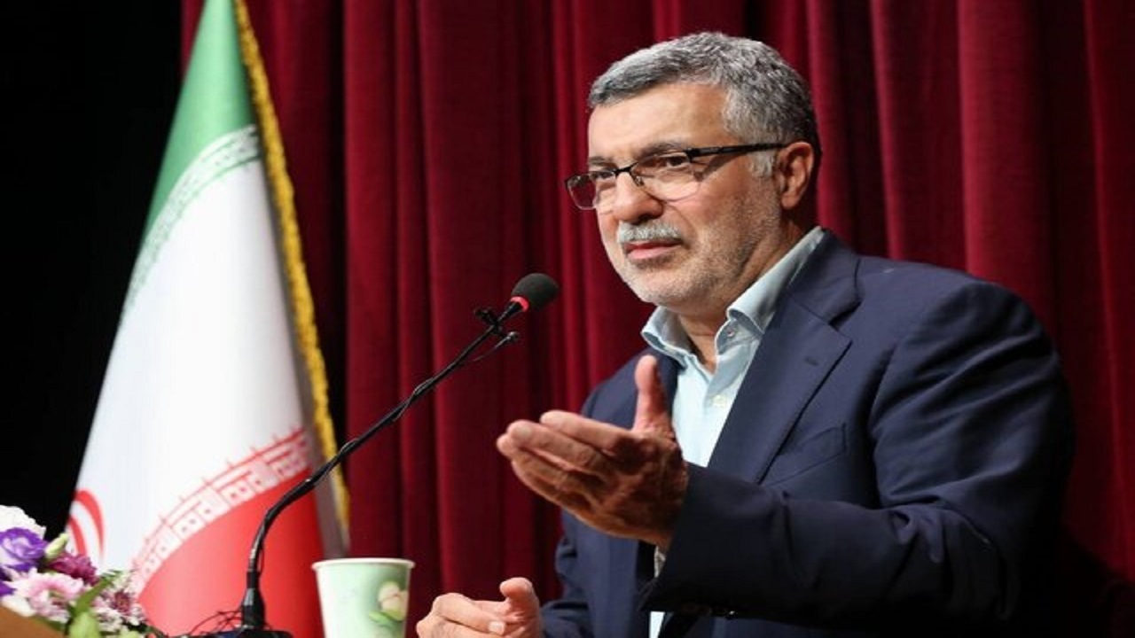 آلودگی هوا سالانه جان ۵۰ هزار کودک را می‌گیرد