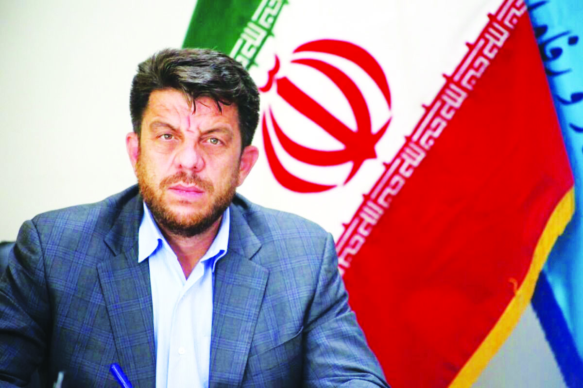 معاون وزیر کار:  مباحث مرتبط با تضمین امنیت شغلی به نتیجه مطلوب رسیده
