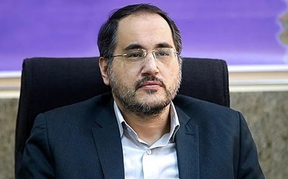 مجلس برای از بین بردن تصاویر نامطلوب درگیری‌ها  جریمه نقدی را جایگزین گشت ارشاد کرد