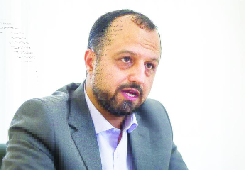 پاداش وزارت اقتصاد به گزارشگران فساد به یک میلیارد تومان هم می‌رسد