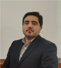 جذب ۹۰ میلیون دلار سرمایه‌گذاری خارجی در فارس از ۹ کشور جهان در سال ۱۴۰۴