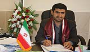 دادستان كازرون براي اولين بار مسائل مهمي را مطبوعاتي كرد