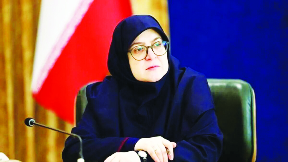 در شرایط بحرانی آب احتمال ادامه تعطیلی‌ها وجود دارد