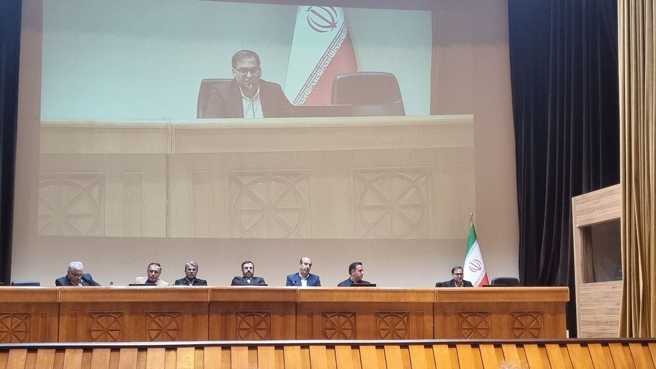 دولت با اجرای طرح اصلاح نظام یارانه‌ای  مانع از تضییع حقوق عامه شد