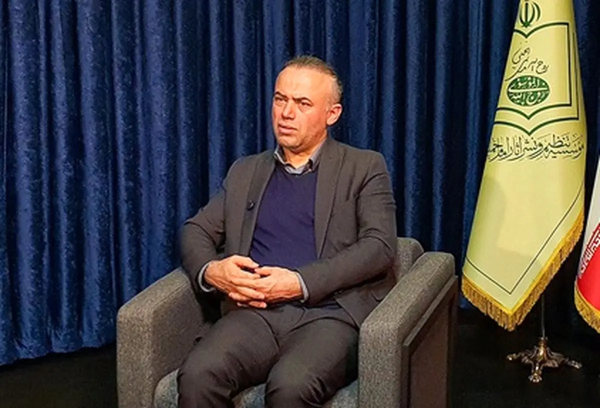 اغتشاش زمانی معنا دارد که قانونی مربوط به اعتراض باشد و رعایت نشود