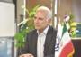 رئیس دانشگاه علوم پزشکی شیراز:  پزشک خانواده اجباری دستاورد مثبتی  به همراه ندارد