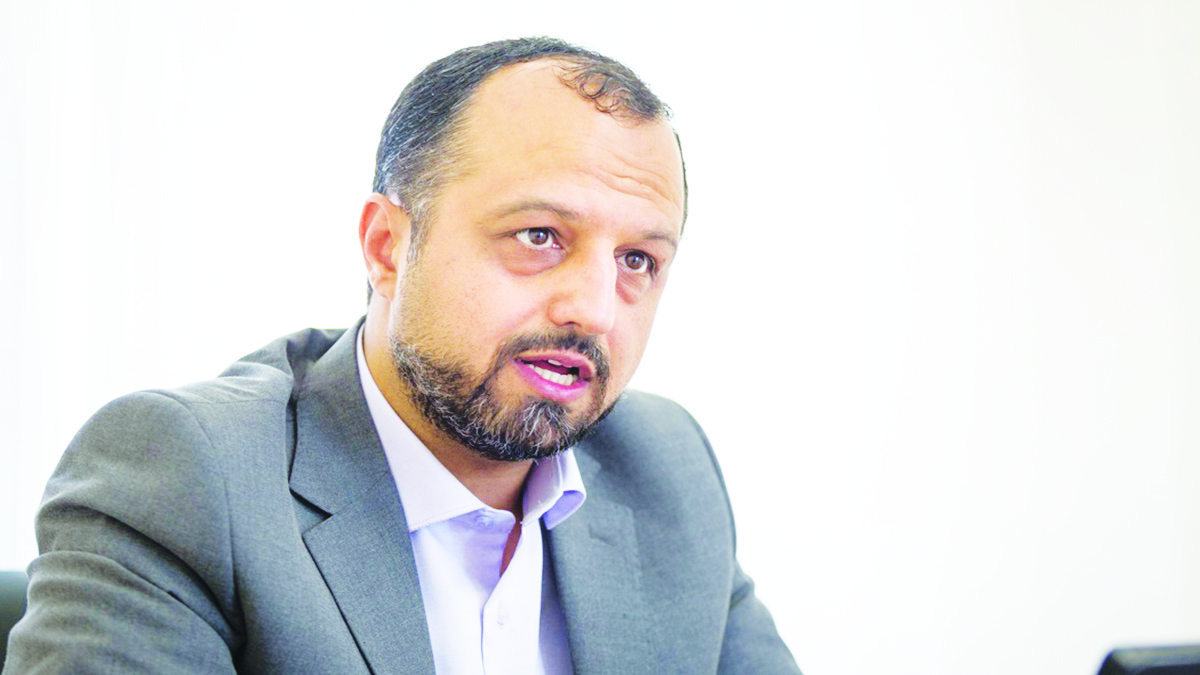 وزیر اقتصاد: سه عامل در داخل کشور موجب افزایش قیمت‌ها شد