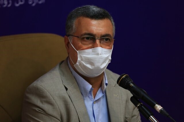پیشنهاد سازمان نظام پزشکی برای افزایش تعرفه‌های پزشکی در چهار ماه باقی‌مانده از سال