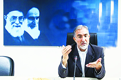 آخرین نرخ خط فقر کشور اعلام شد؛ ۳۳ درصد جمعیت در «فقر مطلق»  ۴ میلیون تومان؛ «خط فقر» شهری‌ها در سال ۹۶