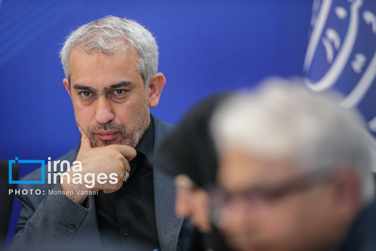 سه تصمیم کلیدی سران قوا برای تسهیل امور مالیاتی اصناف و مشاغل کشور