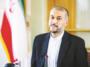 امیرعبداللهیان در مسکو: جنگ را در هر نقطه‌ای از جهان به صراحت محکوم می‌کنیم