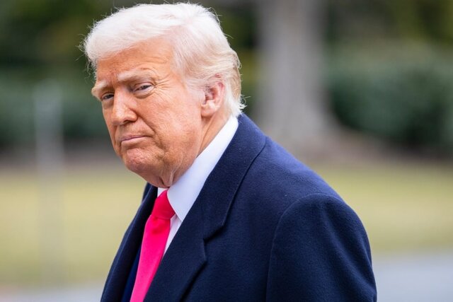 توافق با ایران می‌تواند تا ماه آینده حاصل شود